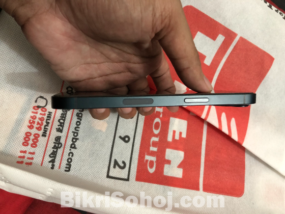 iPhone 13 128Gb Midnight